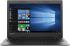 Lenovo ideapad 100s-14ibr, 80r9005brk Ноутбук инструкция, поддержка, форум, описание, мануал