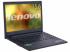 Lenovo ideapad 100s-14ibr, 80r9005brk Ноутбук инструкция, поддержка, форум, описание, мануал