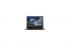 Lenovo ideapad 100s-14ibr, 80r9005brk Ноутбук инструкция, поддержка, форум, описание, мануал
