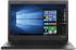 Lenovo ideapad 100s-14ibr, 80r9005brk Ноутбук инструкция, поддержка, форум, описание, мануал