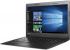 Lenovo ideapad 100s-14ibr, 80r9005brk Ноутбук инструкция, поддержка, форум, описание, мануал