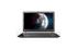 Lenovo ideapad 100s-11ibr, 80r2007jrk Ноутбук инструкция, поддержка, форум, описание, мануал