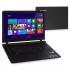 Lenovo ideapad 100s-11ibr, 80r2007jrk Ноутбук инструкция, поддержка, форум, описание, мануал