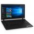 Lenovo ideapad 100s-11ibr, 80r2007jrk Ноутбук инструкция, поддержка, форум, описание, мануал