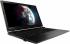 Lenovo ideapad 100s-11ibr, 80r2007jrk Ноутбук инструкция, поддержка, форум, описание, мануал