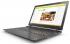 Lenovo ideapad 100s-11ibr, 80r2007jrk Ноутбук инструкция, поддержка, форум, описание, мануал