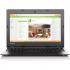 Lenovo ideapad 100s-11ibr, 80r2007jrk Ноутбук инструкция, поддержка, форум, описание, мануал