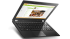 Lenovo ideapad 100s-11ibr, 80r2007jrk Ноутбук инструкция, поддержка, форум, описание, мануал