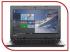 Lenovo ideapad 100s-11ibr, 80r2007jrk Ноутбук инструкция, поддержка, форум, описание, мануал