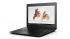 Lenovo ideapad 100s-11ibr, 80r2007jrk Ноутбук инструкция, поддержка, форум, описание, мануал