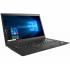 Lenovo thinkpad x1 yoga, 20fq0041rt Ультрабук-Трансформер инструкция, поддержка, форум, описание, мануал