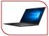 Lenovo thinkpad x1 yoga, 20fq0041rt Ультрабук-Трансформер инструкция, поддержка, форум, описание, мануал