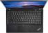 Lenovo thinkpad x1 yoga, 20fq0041rt Ультрабук-Трансформер инструкция, поддержка, форум, описание, мануал