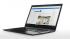 Lenovo thinkpad x1 yoga, 20fq0041rt Ультрабук-Трансформер инструкция, поддержка, форум, описание, мануал