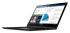 Lenovo thinkpad x1 yoga, 20fq0041rt Ультрабук-Трансформер инструкция, поддержка, форум, описание, мануал