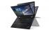 Lenovo thinkpad x1 yoga, 20fq0041rt Ультрабук-Трансформер инструкция, поддержка, форум, описание, мануал