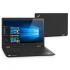 Lenovo thinkpad x1 yoga, 20fq0041rt Ультрабук-Трансформер инструкция, поддержка, форум, описание, мануал