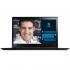 Lenovo thinkpad x1 carbon 4, 20fcs0w000 Ультрабук инструкция, поддержка, форум, описание, мануал