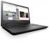 Lenovo ideapad 100-15ibd, 80qq00scrk Ноутбук инструкция, поддержка, форум, описание, мануал