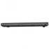 Lenovo ideapad 100-15ibd, 80qq00scrk Ноутбук инструкция, поддержка, форум, описание, мануал