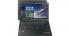 Lenovo ideapad 100-15ibd, 80qq00scrk Ноутбук инструкция, поддержка, форум, описание, мануал