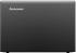 Lenovo ideapad 100-15ibd, 80qq00scrk Ноутбук инструкция, поддержка, форум, описание, мануал