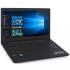 Lenovo ideapad 100-15ibd, 80qq00scrk Ноутбук инструкция, поддержка, форум, описание, мануал