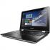 Lenovo ideapad 100-15ibd, 80qq00scrk Ноутбук инструкция, поддержка, форум, описание, мануал