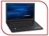 Lenovo ideapad 100-15ibd, 80qq00scrk Ноутбук инструкция, поддержка, форум, описание, мануал