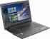 Lenovo ideapad 100-15ibd, 80qq003urk Ноутбук инструкция, поддержка, форум, описание, мануал