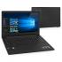 Lenovo ideapad 100-15ibd, 80qq003urk Ноутбук инструкция, поддержка, форум, описание, мануал