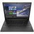 Lenovo ideapad 100-15ibd, 80qq003jrk Ноутбук инструкция, поддержка, форум, описание, мануал