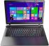 Lenovo ideapad 100-15ibd, 80qq003jrk Ноутбук инструкция, поддержка, форум, описание, мануал