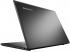 Lenovo ideapad 100-15ibd, 80qq003jrk Ноутбук инструкция, поддержка, форум, описание, мануал