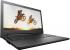 Lenovo ideapad 100-15ibd, 80qq003jrk Ноутбук инструкция, поддержка, форум, описание, мануал