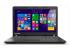 Lenovo ideapad 100-15ibd, 80qq003jrk Ноутбук инструкция, поддержка, форум, описание, мануал