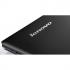 Lenovo ideapad 300, 80qh0012rk Ноутбук инструкция, поддержка, форум, описание, мануал