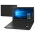 Lenovo ideapad 300, 80qh0012rk Ноутбук инструкция, поддержка, форум, описание, мануал