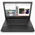 Lenovo ideapad 300, 80qh0012rk Ноутбук инструкция, поддержка, форум, описание, мануал