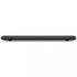 Lenovo ideapad 300, 80qh0012rk Ноутбук инструкция, поддержка, форум, описание, мануал