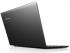Lenovo ideapad 300, 80qh0012rk Ноутбук инструкция, поддержка, форум, описание, мануал
