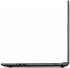 Lenovo ideapad 300, 80qh0012rk Ноутбук инструкция, поддержка, форум, описание, мануал