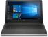 Lenovo ideapad 300, 80qh0012rk Ноутбук инструкция, поддержка, форум, описание, мануал