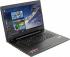 Lenovo ideapad 300, 80qh0012rk Ноутбук инструкция, поддержка, форум, описание, мануал