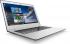 Lenovo ideapad 500s-13isk, 80q2004vrk Ноутбук инструкция, поддержка, форум, описание, мануал