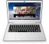 Lenovo ideapad 500s-13isk, 80q2004vrk Ноутбук инструкция, поддержка, форум, описание, мануал