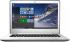 Lenovo ideapad 500s-13isk, 80q2004vrk Ноутбук инструкция, поддержка, форум, описание, мануал