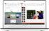 Lenovo ideapad 500s-13isk, 80q2004vrk Ноутбук инструкция, поддержка, форум, описание, мануал