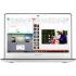 Lenovo ideapad 500s-13isk, 80q2004vrk Ноутбук инструкция, поддержка, форум, описание, мануал