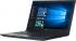 Lenovo ideapad 305, 80nj00r5rk Ноутбук инструкция, поддержка, форум, описание, мануал